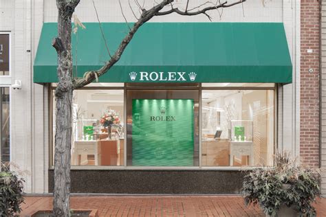 rolex buyer pittsburgh pa|engagement rings pittsburgh.